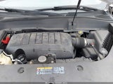 GMC Acadia Denali 1GKKVTKD6DJ189012 снимка