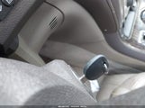 GMC Acadia Denali 1GKKVTKD6DJ189012 fotografie