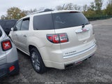 GMC Acadia Denali 1GKKVTKD6DJ189012 fotografie