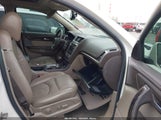 GMC Acadia Denali 1GKKVTKD6DJ189012 снимка