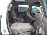GMC Acadia Denali 1GKKVTKD6DJ189012 снимка