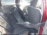 Jeep Grand Cherokee Laredo 1J4PR4GKXAC144720 photo