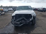 Ram  Slt 1C6RD6GT9CS182098 photo