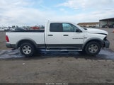 Ram  Slt 1C6RD6GT9CS182098 снимка