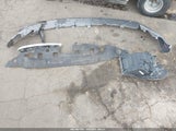 Ram  Slt 1C6RD6GT9CS182098 photo