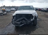 Ram  Slt 1C6RD6GT9CS182098 снимка