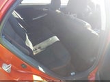 Toyota Corolla S Special Edition 2T1BU4EE3DC081385 снимка