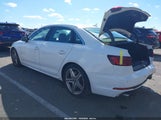 Audi S4 3.0T Premium WAUB4AF41KA047609 снимка