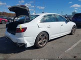 Audi S4 3.0T Premium WAUB4AF41KA047609 снимка