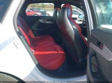 Audi S4 3.0T Premium WAUB4AF41KA047609 снимка