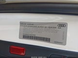 Audi S4 3.0T Premium WAUB4AF41KA047609 снимка