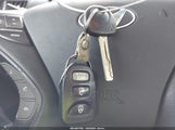 Hyundai Sonata Gls 5NPEB4AC6DH714109 снимка