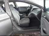Hyundai Sonata Gls 5NPEB4AC6DH714109 снимка