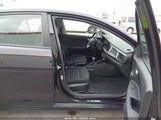 Kia Rio Lx 3KPA24AD1ME408009 снимка