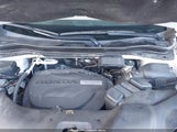 Honda Pilot Ex-L 5FNYF6H54GB013365 снимка