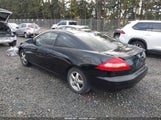 Honda Accord 2.4 Lx Special Edition 1HGCM72535A021351 снимка