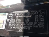 Kia Sportage Lx KNDPB3A20B7016428 снимка
