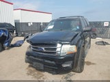 Ford Expedition Xlt 1FMJU1JTXGEF15832 снимка
