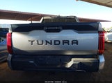 Toyota Tundra Sr5 5TFLA5AB6NX014619 fotografie