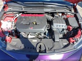 Toyota Gr Corolla Core JTNABAAE0RA008651 снимка