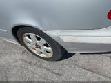 Mercedes-Benz Clk 320 WDBLJ65G22F200931 снимка
