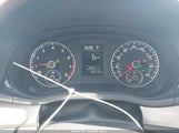 Volkswagen Passat 1.8T S 1VWAS7A32EC028529 снимка