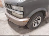 GMC Safari Slx 1GKEL19W3VB513530 снимка