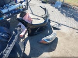 Hyundai Elantra Se 5NPD84LF8HH035837 снимка