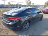Hyundai Elantra Se 5NPD84LF8HH035837 снимка