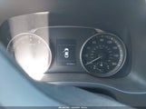 Hyundai Elantra Se 5NPD84LF8HH035837 снимка