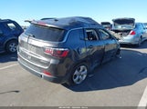 Jeep Compass Latitude Fwd 3C4NJCBB3LT150825 снимка