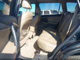 Toyota Rav4 Limited 2T3YF4DV8AW032142 снимка