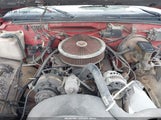 Chevrolet Gmt-400 K1500 1GCEK19K5RE120936 photo