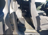 Chevrolet Colorado Ls 1GCDS196148130109 снимка