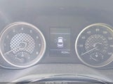 Hyundai Elantra Value Edition 5NPD84LFXKH478448 снимка