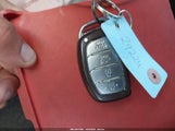Hyundai Elantra Value Edition 5NPD84LFXKH478448 снимка
