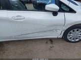 Nissan Versa Note S (Sr)/S Plus/Sl/Sr/Sv 3N1CE2CP2FL355074 снимка