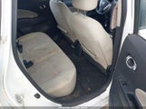 Nissan Versa Note S (Sr)/S Plus/Sl/Sr/Sv 3N1CE2CP2FL355074 снимка
