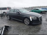 Hyundai Genesis 3.8 KMHGN4JE1FU044555 снимка
