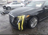 Hyundai Genesis 3.8 KMHGN4JE1FU044555 снимка