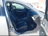 Infiniti G35 Journey JNKBV61E68M200522 снимка