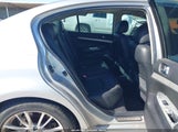 Infiniti G35 Journey JNKBV61E68M200522 снимка
