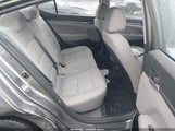 Hyundai Elantra Se 5NPD74LF5JH267952 снимка