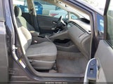 Toyota Prius Ii JTDKN3DU8A0108022 снимка