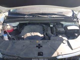 Kia Carnival Mpv Lx Seat Package KNDNB4H35N6156674 fotografie