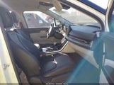 Kia Carnival Mpv Lx Seat Package KNDNB4H35N6156674 снимка