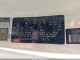 Kia Carnival Mpv Lx Seat Package KNDNB4H35N6156674 снимка