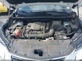 Lexus Nx 300 JTJGARBZ7M5032431 снимка
