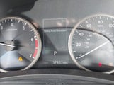 Lexus Nx 300 JTJGARBZ7M5032431 снимка