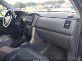 Honda Pilot Ex-L 5FNYF18546B009463 fotografie